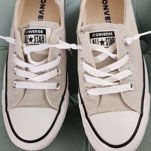 Women's Converse Chuck Taylor All Star Shoreline Slip on